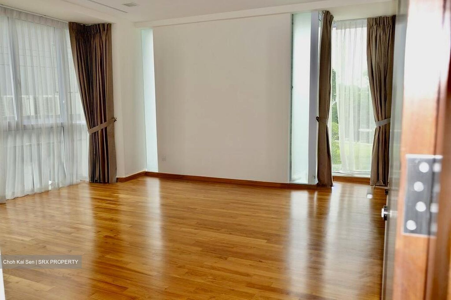 Toh Estate (D17), Semi-Detached #499227221